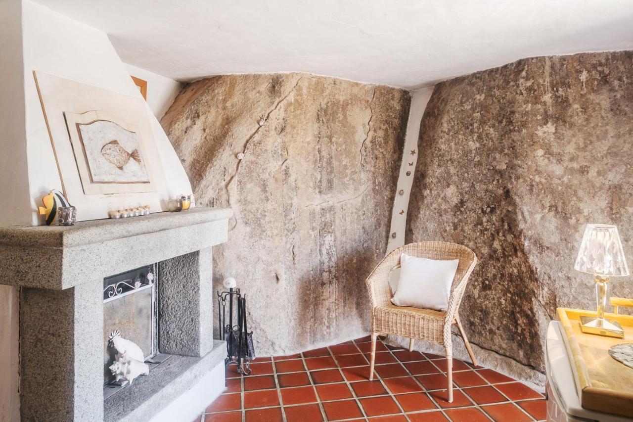 Villa Cava Del Tom Luxury ปอร์โตโรตอนโด ภายนอก รูปภาพ
