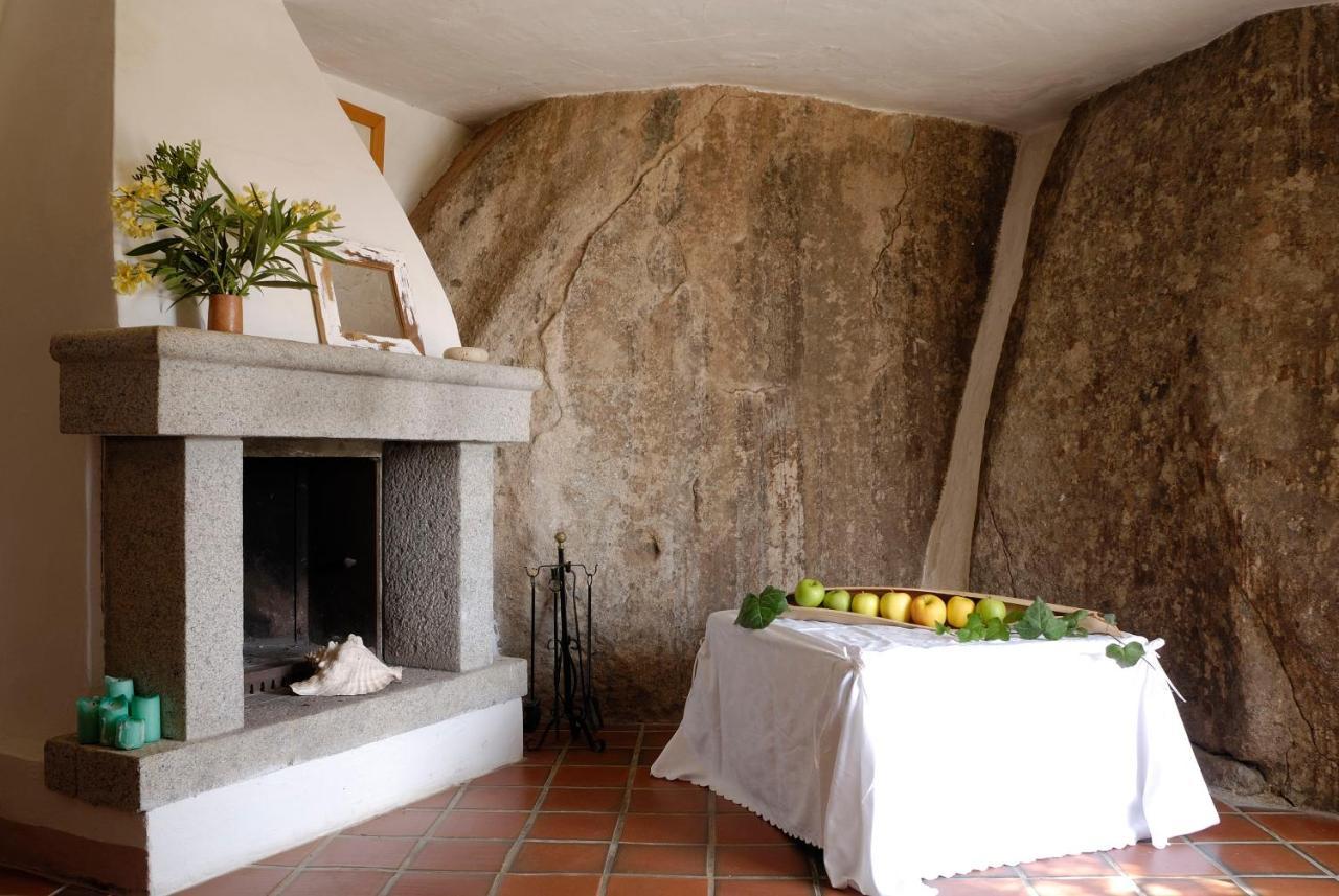 Villa Cava Del Tom Luxury ปอร์โตโรตอนโด ภายนอก รูปภาพ